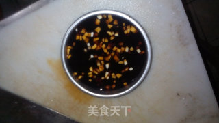 【真的很好吃的】——黄浦蛋的做法步骤：6