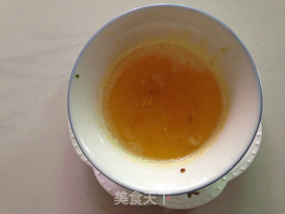 香脆吐司边的做法步骤：1