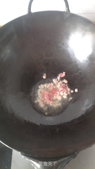 脆爽小黄瓜的做法步骤：4