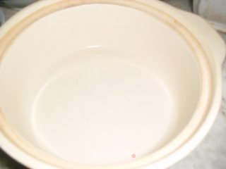 猪弯弯煲的做法步骤：11