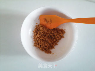 莓果奶酪香酥蛋糕的做法步骤：5