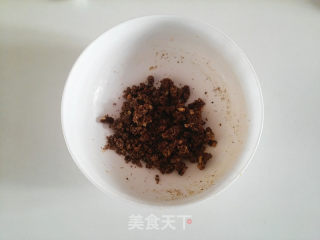 莓果奶酪香酥蛋糕的做法步骤：10