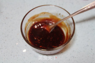 滋味加倍的【大蒜香草烤牛尾】的做法步骤：3
