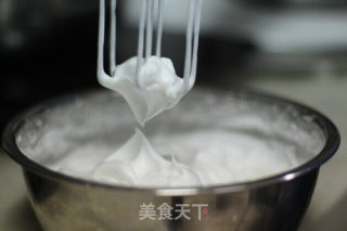 裸蛋糕的做法步骤：6