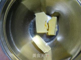 独一无二的“新年快乐”糖霜饼干 （附牛奶盒变身礼品盒的制作）的做法步骤：2
