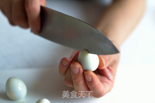 那些年与好朋友的美好记忆的做法步骤：1