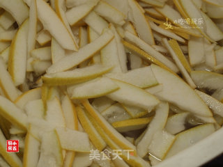 柚皮糖的做法步骤：6