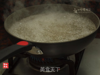 柚皮糖的做法步骤：11