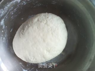新疆羊肉汤饭的做法步骤：2