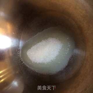 怪味花生的做法步骤：4