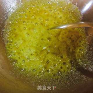 怪味花生的做法步骤：7