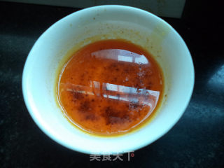 豉香水瓜的做法步骤：5