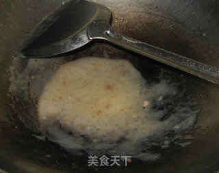 苹果炒里脊的做法步骤：14