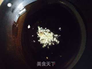 清炒胡萝卜丝的做法步骤：2