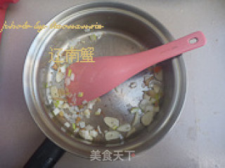 烧豆腐的做法步骤：5