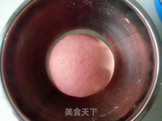 手擀面片的做法