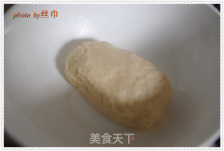 猕猴桃酥皮派的做法步骤：6