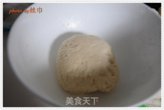 猕猴桃酥皮派的做法步骤：8