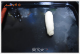 猕猴桃酥皮派的做法步骤：14