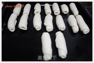 猕猴桃酥皮派的做法步骤：15