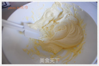 书签饼干的做法步骤：5
