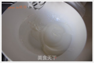 书签饼干的做法步骤：14