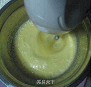 棒棒糖蛋糕  cakepops棒棒糖蛋糕的做法步骤：3