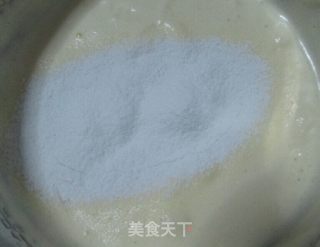 棒棒糖蛋糕  cakepops棒棒糖蛋糕的做法步骤：6