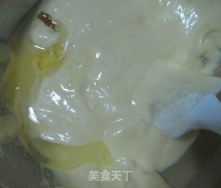 棒棒糖蛋糕  cakepops棒棒糖蛋糕的做法步骤：7