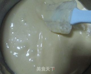 棒棒糖蛋糕  cakepops棒棒糖蛋糕的做法步骤：8