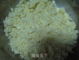 棒棒糖蛋糕  cakepops棒棒糖蛋糕的做法步骤：13