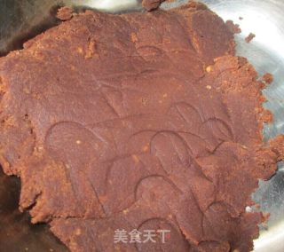 棒棒糖蛋糕  cakepops棒棒糖蛋糕的做法步骤：15