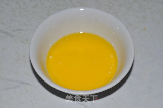 翻糖小熊纸杯蛋糕的做法步骤：7