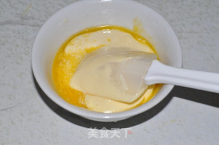 翻糖小熊纸杯蛋糕的做法步骤：11