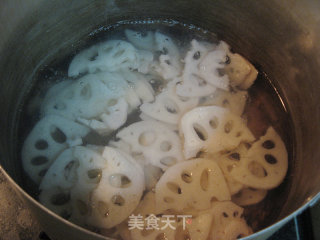 什锦泡菜的做法步骤：3