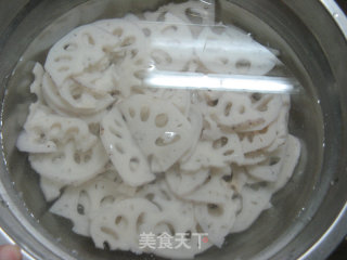 什锦泡菜的做法步骤：4