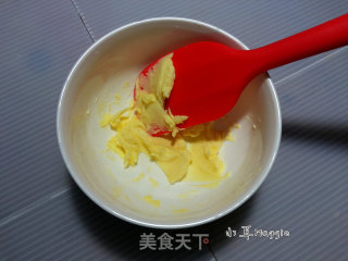 椰蓉馅的做法步骤：2