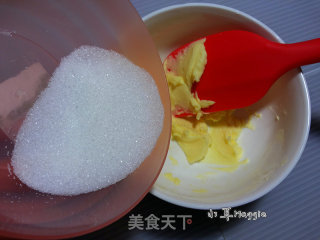 椰蓉馅的做法步骤：3