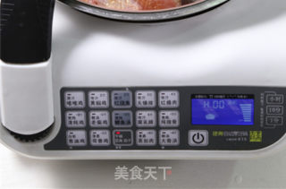 麻辣鱼排的做法步骤：3