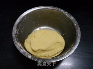 圣诞节礼物——姜饼屋的做法步骤：10