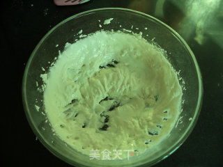 圣诞节礼物——姜饼屋的做法步骤：23