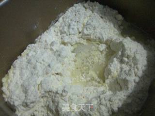 牛肉拉面的做法步骤：1