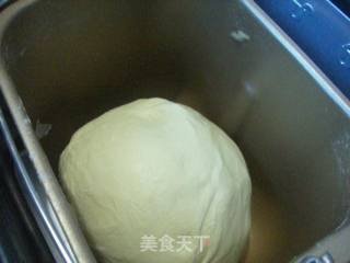 牛肉拉面的做法步骤：2