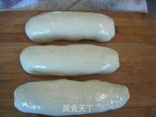 牛肉拉面的做法步骤：3