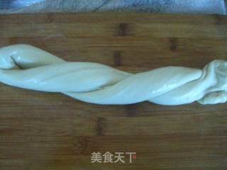 牛肉拉面的做法步骤：4