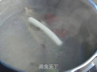 牛肉拉面的做法步骤：12
