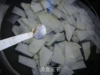 牛肉拉面的做法步骤：15
