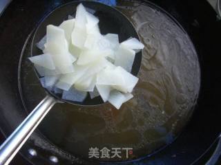 牛肉拉面的做法步骤：17