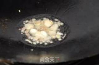 酸菜鱼的做法步骤：4
