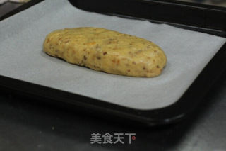 意大利脆饼的做法步骤：5